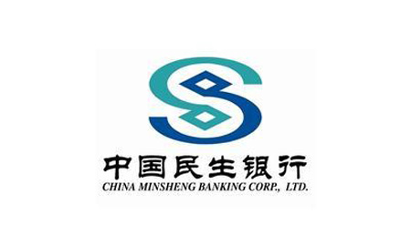 民生银行