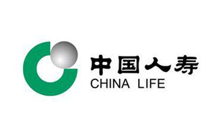 中国人寿