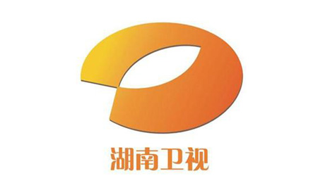 湖南卫视