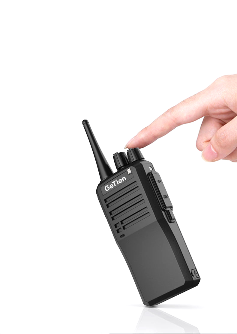 GETIEN迷你对讲机 1.jpg