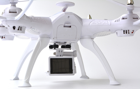 雅昊兴租赁带你玩转无人机