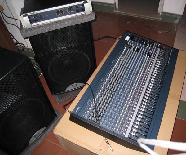 雅马哈MG326CX32路 7.jpg