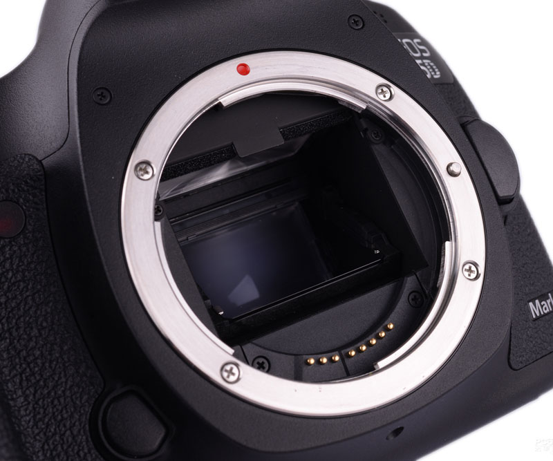 佳能Canon单反相机5D-6.jpg