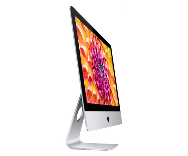 【高清图】苹果(apple)iMac（MD093CH_A）整体外观图 图5-ZOL中关村在线---.jpg