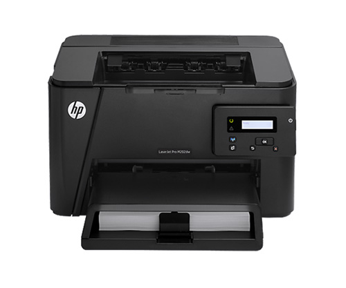 租赁打印机的时候要考虑哪些问题？