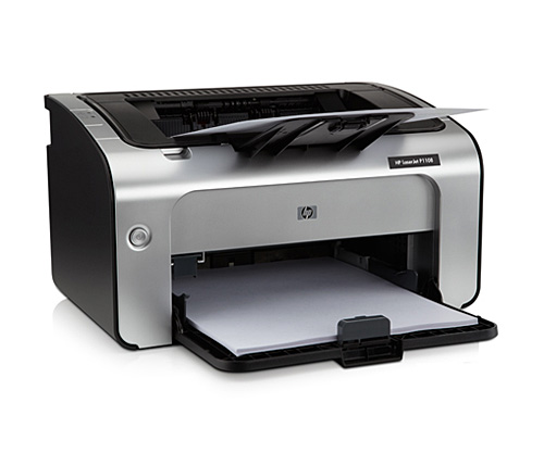 雅昊兴告诉您租赁打印机受欢迎的原因是什么？