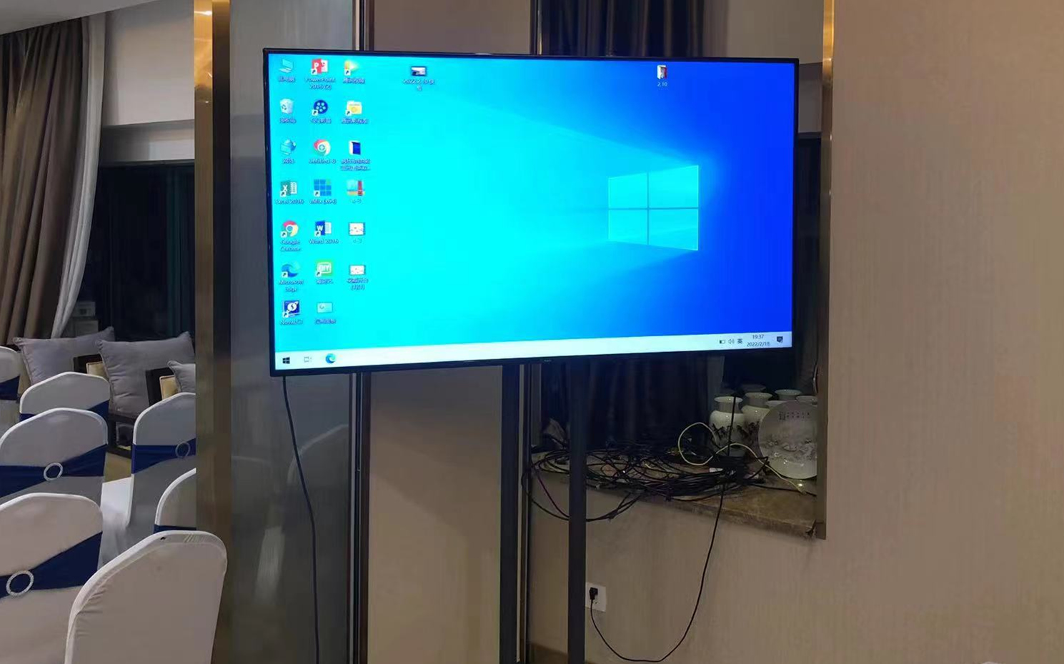 超高清80寸电视租赁一般是多长时间起租 超高清80寸电视租赁一般是多长时间起租