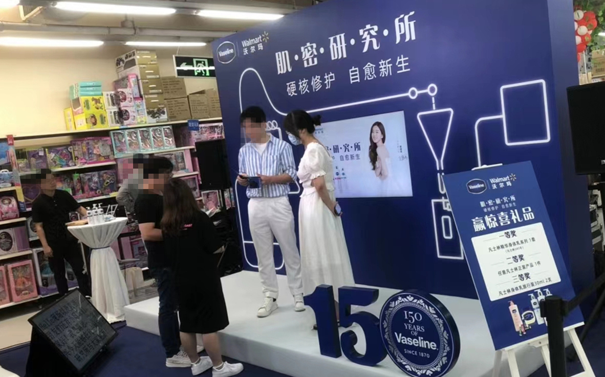 超高清90寸电视租赁要注意什么事项 超高清90寸电视租赁要注意什么事项